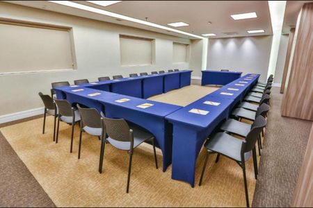 10_photo/94ce8ae9c3.245a7bfbd20dc7e9-ATLAS-7594d4e6-dc50-48c5-8fa9-f0311ed96a56.jpg de kitnet/studio à venda com 1 quarto, 19m² em Parque Industrial do Jardim Sao Geraldo, Guarulhos