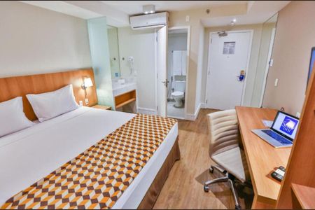 11_photo/94ce8ae9c3.245a7bfbd20dc7e9-ATLAS-763f5bc7-8380-4f44-9fe3-e9e8d0e8be78.jpg de kitnet/studio à venda com 1 quarto, 19m² em Parque Industrial do Jardim Sao Geraldo, Guarulhos