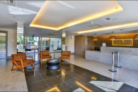 7_photo/94ce8ae9c3.245a7bfbd20dc7e9-ATLAS-7a59dfed-e203-4cd5-878b-217628572c7d.jpg de kitnet/studio à venda com 1 quarto, 20m² em Parque Industrial do Jardim Sao Geraldo, Guarulhos