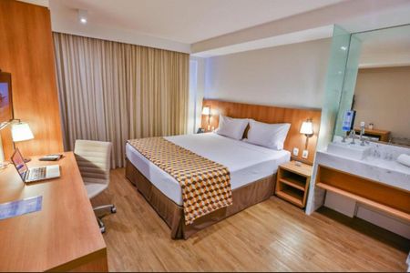 9_photo/94ce8ae9c3.245a7bfbd20dc7e9-ATLAS-8a2cd71c-0220-4c29-a843-507519f9d62a.jpg de kitnet/studio à venda com 1 quarto, 20m² em Parque Industrial do Jardim Sao Geraldo, Guarulhos