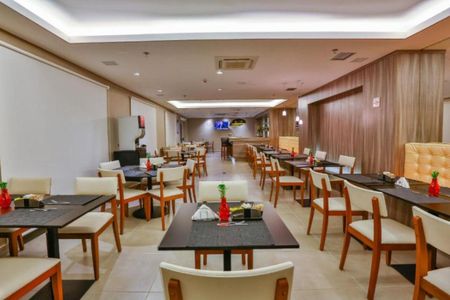 8_photo/94ce8ae9c3.245a7bfbd20dc7e9-ATLAS-c62df847-de2b-4186-8bef-cb5cc32a0579.jpg de kitnet/studio à venda com 1 quarto, 20m² em Parque Industrial do Jardim Sao Geraldo, Guarulhos