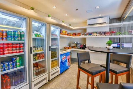 10_photo/94ce8ae9c3.245a7bfbd20dc7e9-ATLAS-c8dcc35e-506a-4fac-be5f-d956f8215b3f.jpg de kitnet/studio à venda com 1 quarto, 20m² em Parque Industrial do Jardim Sao Geraldo, Guarulhos