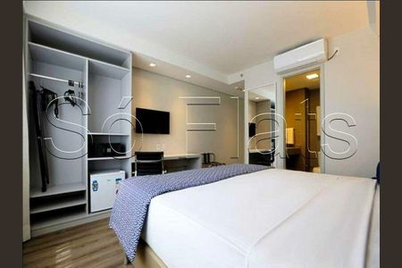 8_photo/94ce8ae9e9.26e1e0eb7d3c5cc2-ATLAS-1289038d-9baa-4d7e-a770-5ee33975898b.jpg de apartamento à venda com 1 quarto, 23m² em Jardim Santa Lidia, Guarulhos