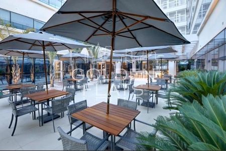 2_photo/94ce8ae9e9.26e1e0eb7d3c5cc2-ATLAS-2b887dfe-6e10-4864-aa41-a2f7569093d2.jpg de apartamento à venda com 1 quarto, 27m² em Jardim Santa Lidia, Guarulhos