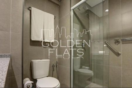 3_photo/94ce8ae9e9.26e1e0eb7d3c5cc2-ATLAS-2f4643d2-5f42-4cca-bda9-21b34324a748.jpg de apartamento à venda com 1 quarto, 27m² em Jardim Santa Lidia, Guarulhos