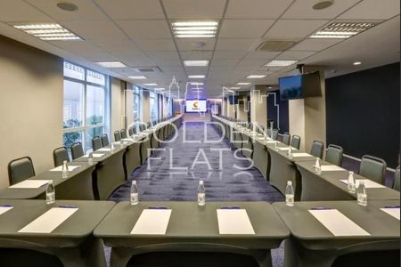 4_photo/94ce8ae9e9.26e1e0eb7d3c5cc2-ATLAS-379b69f9-3686-479e-88cd-e32bed099468.jpg de apartamento à venda com 1 quarto, 27m² em Jardim Santa Lidia, Guarulhos