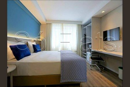 3_photo/94ce8ae9e9.26e1e0eb7d3c5cc2-ATLAS-4a35477d-964a-4cdd-81f2-227f14c8b2f0.jpg de apartamento à venda com 1 quarto, 23m² em Jardim Santa Lidia, Guarulhos