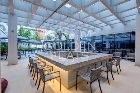 5_photo/94ce8ae9e9.26e1e0eb7d3c5cc2-ATLAS-4bf26837-e759-43aa-a9e4-75ee97d5d130.jpg de apartamento à venda com 1 quarto, 27m² em Jardim Santa Lidia, Guarulhos