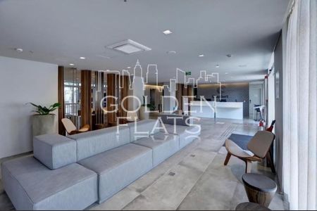 6_photo/94ce8ae9e9.26e1e0eb7d3c5cc2-ATLAS-574cdf61-aeb5-4687-ad5e-efa06e7b1a72.jpg de apartamento à venda com 1 quarto, 27m² em Jardim Santa Lidia, Guarulhos