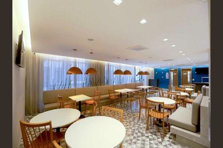 2_photo/94ce8ae9e9.26e1e0eb7d3c5cc2-ATLAS-8b73ecf8-aead-4f26-ba77-d7fe24445caf.jpg de apartamento à venda com 1 quarto, 23m² em Jardim Santa Lidia, Guarulhos