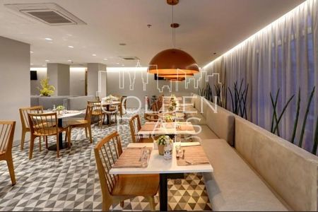 10_photo/94ce8ae9e9.26e1e0eb7d3c5cc2-ATLAS-9c956e54-9dfe-4b4a-a8e3-4f122d72deda.jpg de apartamento à venda com 1 quarto, 27m² em Jardim Santa Lidia, Guarulhos