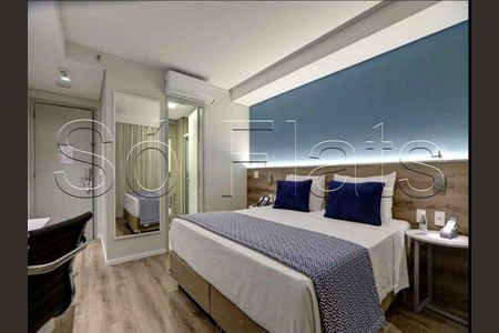 6_photo/94ce8ae9e9.26e1e0eb7d3c5cc2-ATLAS-9f98581b-55ad-4df3-a197-b0d7d87d1858.jpg de apartamento à venda com 1 quarto, 23m² em Jardim Santa Lidia, Guarulhos