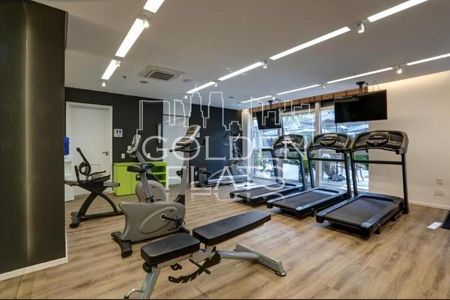 12_photo/94ce8ae9e9.26e1e0eb7d3c5cc2-ATLAS-c3cffb20-5a58-41c9-9b12-3559987abfb2.jpg de apartamento à venda com 1 quarto, 27m² em Jardim Santa Lidia, Guarulhos