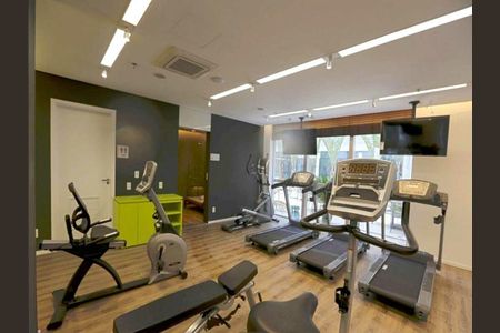 9_photo/94ce8ae9e9.26e1e0eb7d3c5cc2-ATLAS-c7bcddec-750d-4f2d-85d3-03ca400980be.jpg de apartamento à venda com 1 quarto, 23m² em Jardim Santa Lidia, Guarulhos