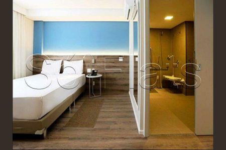 6_photo/94ce8ae9e9.26e1e0eb7d3c5cc2-ATLAS-d0044e03-cbab-4eed-9967-5201933e3fe1.jpg de apartamento à venda com 1 quarto, 23m² em Jardim Santa Lidia, Guarulhos