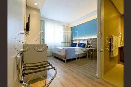 8_photo/94ce8ae9e9.26e1e0eb7d3c5cc2-ATLAS-fd6d7ed7-14f2-41cd-9291-c5b83c006395.jpg de apartamento à venda com 1 quarto, 23m² em Jardim Santa Lidia, Guarulhos