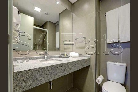 5_photo/94ce8ae9e9.26e1e0eb7d3c5cc2-ATLAS-fed34bca-adbf-49e1-8db1-a1a881a2501b.jpg de apartamento à venda com 1 quarto, 23m² em Jardim Santa Lidia, Guarulhos