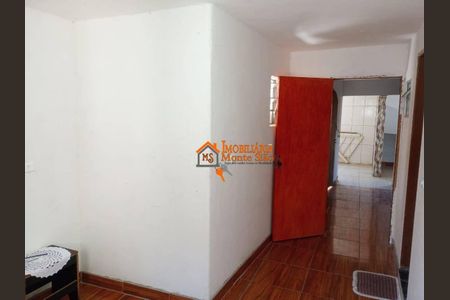 30_photo/94ce8ae9f3.ceff8192393c33de-ATLAS-23ca9faf-b772-4c20-a6b6-aeaa2bbbe162.jpg de casa à venda com 3 quartos, 200m² em Parque Industrial, Guarulhos