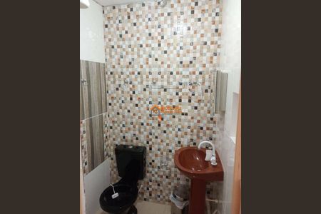 22_photo/94ce8ae9f3.ceff8192393c33de-ATLAS-2bf4a67a-98fc-4fec-a67b-dfe74ec042ec.jpg de casa à venda com 3 quartos, 200m² em Parque Industrial, Guarulhos