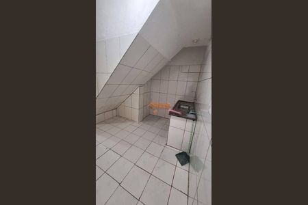 6_photo/94ce8ae9f3.ceff8192393c33de-ATLAS-3a076c8c-c0a3-440f-92b3-a98366d01fad.jpg de casa à venda com 1 quarto, 40m² em Parque Industrial, Guarulhos