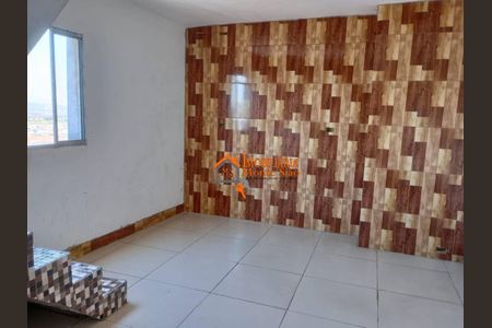 9_photo/94ce8ae9f3.ceff8192393c33de-ATLAS-6b5c02ba-b2b9-4d23-adad-fa82f89c1c2f.jpg de casa à venda com 3 quartos, 200m² em Parque Industrial, Guarulhos