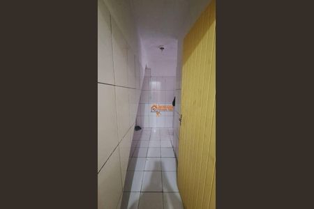 7_photo/94ce8ae9f3.ceff8192393c33de-ATLAS-862b19e7-8143-4aab-b4fe-c7103d54acba.jpg de casa à venda com 1 quarto, 40m² em Parque Industrial, Guarulhos