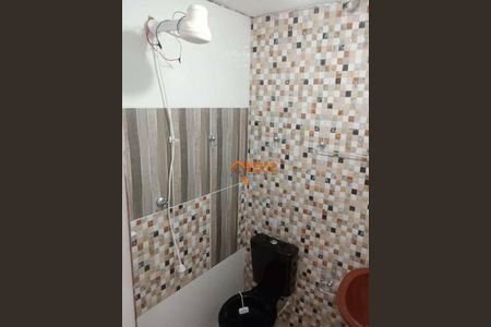 23_photo/94ce8ae9f3.ceff8192393c33de-ATLAS-a676b571-32bf-46c2-a466-81fbdc4002af.jpg de casa à venda com 3 quartos, 200m² em Parque Industrial, Guarulhos