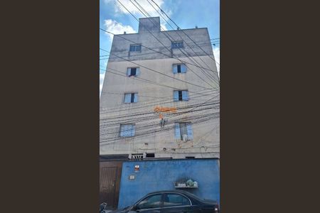 1_photo/94ce8ae9f3.ceff8192393c33de-ATLAS-be1a839b-4dbe-41f0-a1cd-bdd23f4cd780.jpg de casa à venda com 1 quarto, 40m² em Parque Industrial, Guarulhos