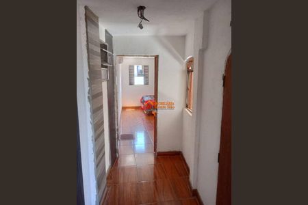 26_photo/94ce8ae9f3.ceff8192393c33de-ATLAS-c99364ad-ca3d-436b-97db-892b606bc692.jpg de casa à venda com 3 quartos, 200m² em Parque Industrial, Guarulhos