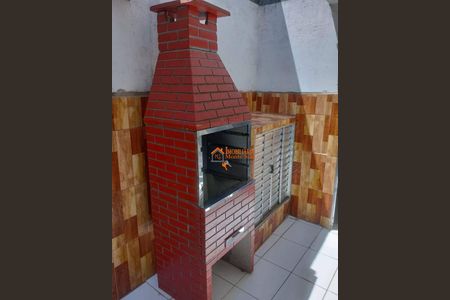 21_photo/94ce8ae9f3.ceff8192393c33de-ATLAS-d936df01-d9a6-4ddd-bb33-d818035063ba.jpg de casa à venda com 3 quartos, 200m² em Parque Industrial, Guarulhos