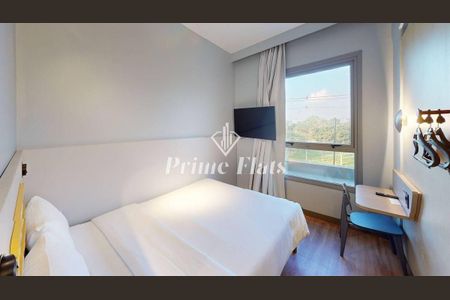 5_photo/94ce8aea07.4f9b5e5a209ca818-ATLAS-7b42d2c2-648b-430e-82d8-6012b35344bd.jpg de apartamento à venda com 1 quarto, 13m² em Taboão, Guarulhos