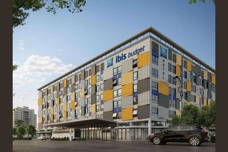 9_photo/94ce8aea07.4f9b5e5a209ca818-ATLAS-d0696697-8ee5-443e-9a0f-571d5511bc30.jpg de apartamento à venda com 1 quarto, 13m² em Taboão, Guarulhos