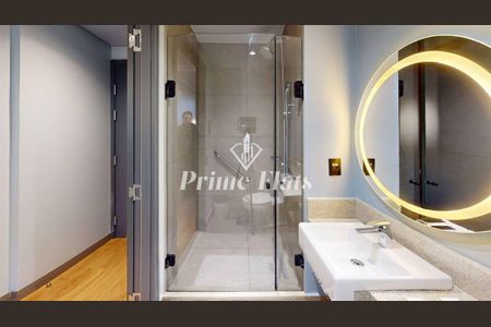 10_photo/94ce8aea07.4f9b5e5a209ca818-ATLAS-f9fd21b8-6def-4861-9da2-a5cdafaa2fcf.jpg de apartamento à venda com 1 quarto, 13m² em Taboão, Guarulhos