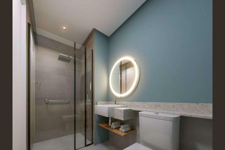 7_photo/94ce8aea17.c8a3ea8b468b2e37-ATLAS-06e76b04-5d54-42e5-bff8-72ee9f6a027e.jpg de apartamento à venda com 1 quarto, 14m² em Parque Industrial do Jardim Sao Geraldo, Guarulhos