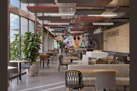 8_photo/94ce8aea17.c8a3ea8b468b2e37-ATLAS-1b2dfeb5-ee79-44c6-b762-8c6efef8e9fa.jpg de apartamento à venda com 1 quarto, 14m² em Parque Industrial do Jardim Sao Geraldo, Guarulhos