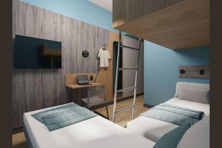 9_photo/94ce8aea17.c8a3ea8b468b2e37-ATLAS-36f2e97e-b4e4-4e99-990b-72ad996a8210.jpg de apartamento à venda com 1 quarto, 14m² em Parque Industrial do Jardim Sao Geraldo, Guarulhos