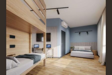 4_photo/94ce8aea17.c8a3ea8b468b2e37-ATLAS-9a4a75da-bb73-43eb-9970-b438df7424c0.jpg de apartamento à venda com 1 quarto, 14m² em Parque Industrial do Jardim Sao Geraldo, Guarulhos