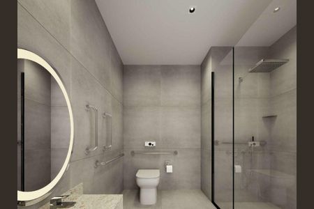 3_photo/94ce8aea17.c8a3ea8b468b2e37-ATLAS-db32a53e-ceec-43b2-81ef-35befe6ec125.jpg de apartamento à venda com 1 quarto, 14m² em Parque Industrial do Jardim Sao Geraldo, Guarulhos