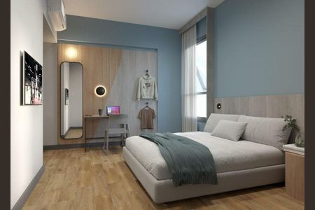 8_photo/94ce8aea17.c8a3ea8b468b2e37-ATLAS-eeb7c8de-43a9-44e1-ae94-23dc22c520f1.jpg de apartamento à venda com 1 quarto, 14m² em Parque Industrial do Jardim Sao Geraldo, Guarulhos