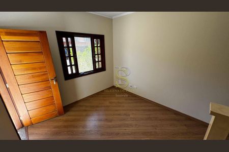 16_photo/94ce8b0089.fcd6e517dee17966-ATLAS-30796996-55e1-4e25-bd13-a5d7143f64d4.jpg de casa à venda com 2 quartos, 69m² em Jardim Bananal, Guarulhos
