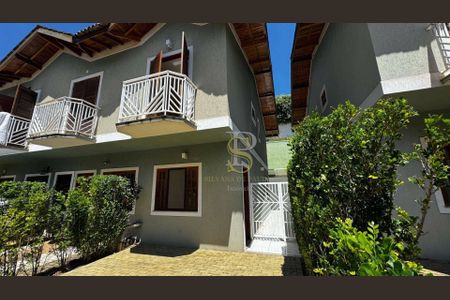 3_photo/94ce8b0089.fcd6e517dee17966-ATLAS-3d9b3ede-a127-4e26-8d67-00f641f31ca3.jpg de casa à venda com 2 quartos, 69m² em Jardim Bananal, Guarulhos