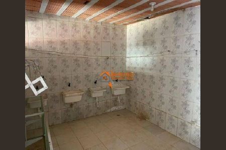 9_photo/94ce8b008f.7f057c72c49660dd-ATLAS-4050ed59-e2de-47a8-a32b-64e6bfccb539.jpg de casa à venda com 1 quarto, 100m² em Jardim Bananal, Guarulhos