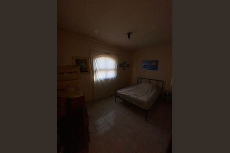 4_photo/94ce8b0795.d860d137df15aeab-ATLAS-727b04d3-d58a-4577-b355-a831e253ee7f.jpg de casa à venda com 3 quartos, 250m² em Jardim Oliveira II, Guarulhos