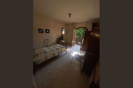 13_photo/94ce8b0795.d860d137df15aeab-ATLAS-7950e691-80be-4aef-9d54-9e6933fc8af8.jpg de casa à venda com 3 quartos, 250m² em Jardim Oliveira II, Guarulhos