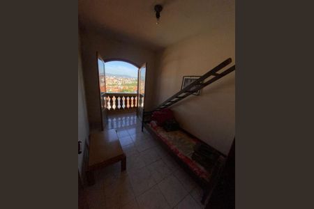 7_photo/94ce8b0795.d860d137df15aeab-ATLAS-d25fc9a5-8e2b-47a8-9e98-00de358c511f.jpg de casa à venda com 3 quartos, 250m² em Jardim Oliveira II, Guarulhos