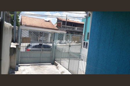 3_photo/94ce8b07ab.c8332f90ef6ebe5f-ATLAS-1a9f8931-756c-4ae9-9a88-3c3ebd7e1fc1.jpg de casa à venda com 3 quartos, 87m² em Jardim Bananal, Guarulhos