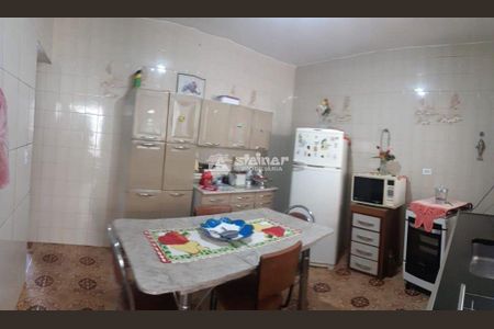 10_photo/94ce8b07ab.c8332f90ef6ebe5f-ATLAS-2c2b3d0d-bf5a-4691-92c2-34541fa0f7b2.jpg de casa à venda com 3 quartos, 87m² em Jardim Bananal, Guarulhos