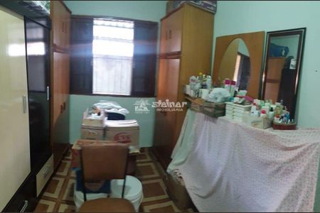 8_photo/94ce8b07ab.c8332f90ef6ebe5f-ATLAS-6aa80153-0817-451b-b7b1-8f50a42d0827.jpg de casa à venda com 3 quartos, 87m² em Jardim Bananal, Guarulhos