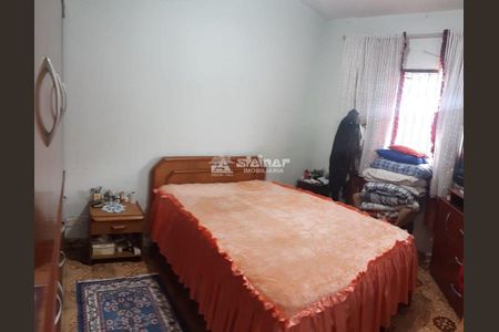 7_photo/94ce8b07ab.c8332f90ef6ebe5f-ATLAS-990ef6f5-5df0-49fc-baf9-892906bbd363.jpg de casa à venda com 3 quartos, 87m² em Jardim Bananal, Guarulhos