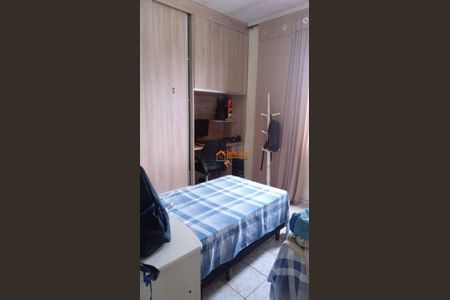 3_photo/94ce8b07c7.64dcad1cb7af6de6-ATLAS-1c4bf017-d64c-4544-9f54-ba3913f7728e.jpg de apartamento à venda com 2 quartos, 63m² em Parque Primavera, Guarulhos